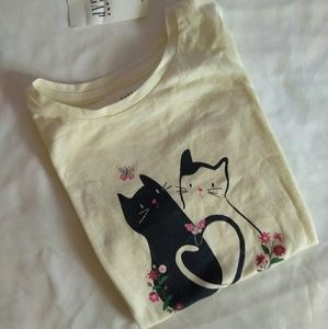 SOLD BABY GAP